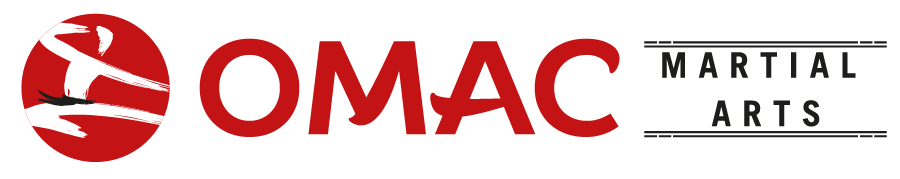 OMAC Martial Arts